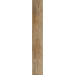  Full Plank shot z Brązowy Country Oak 24842 kolekce Moduleo Roots | Moduleo